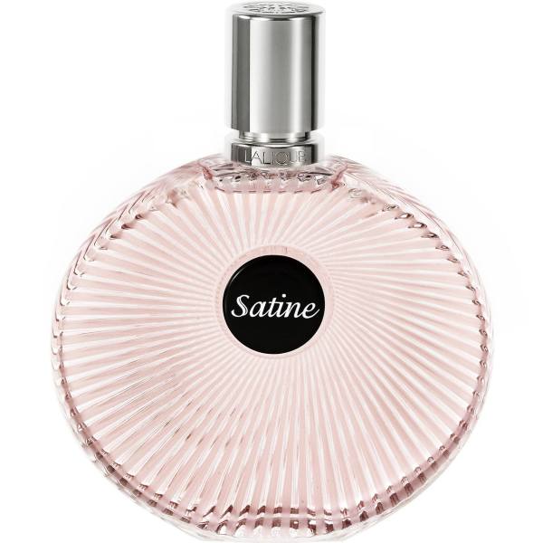 ادو پرفیوم زنانه لالیک مدل Satine