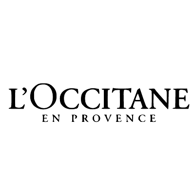 لوکسیتان