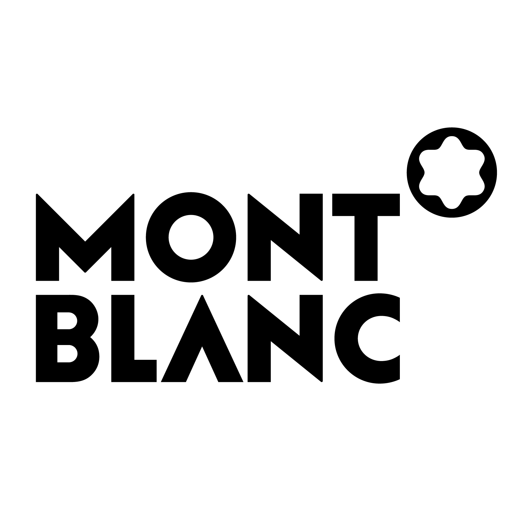 مون بلان