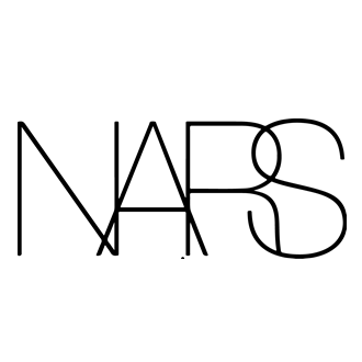 نارس