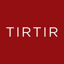 تیر تیر