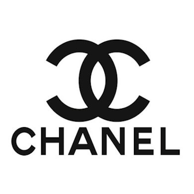 شنل