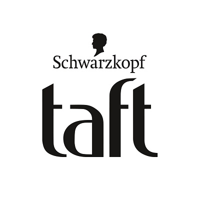 تافت