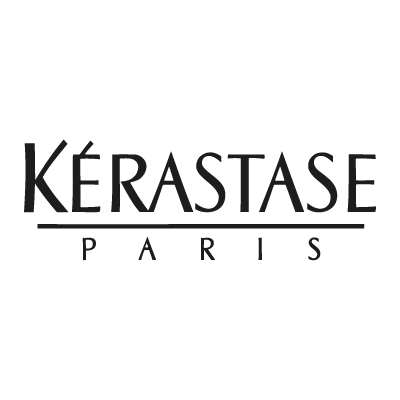 کراستاس