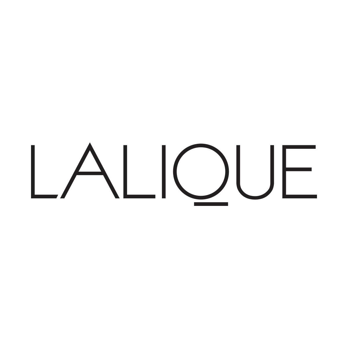 لالیک