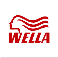 ولا
