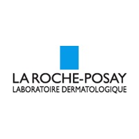 لاروش پوزای