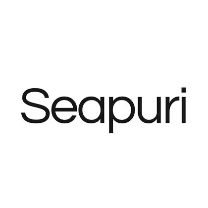 سیپوری