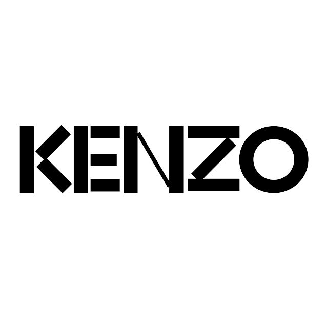 کنزو