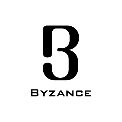 بیزانس