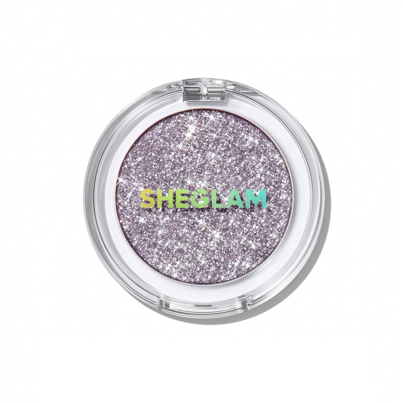 سایه چشم براق شیگلم سری انیگما رنگ Bijou