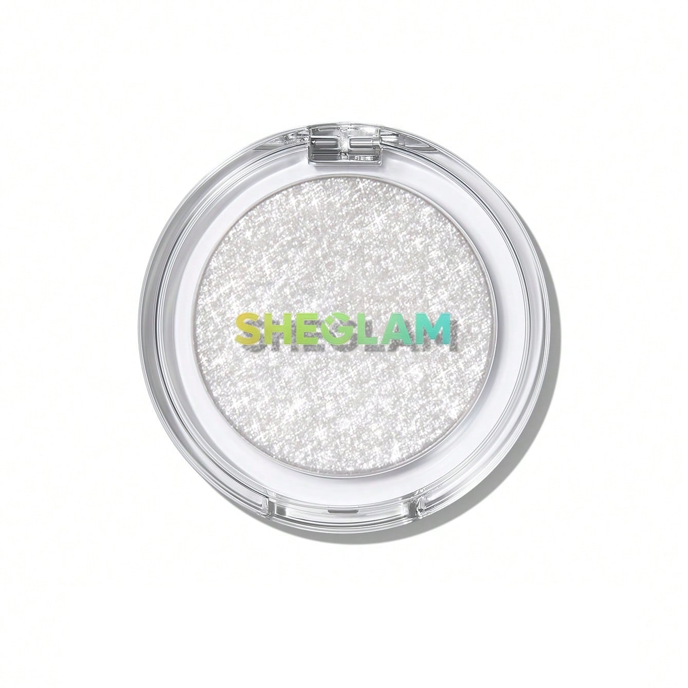 سایه چشم براق شیگلم سری انیگما رنگ Such A Prize