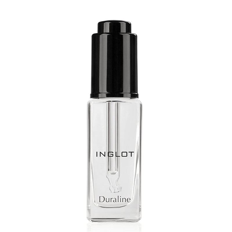 قطره اینگلوت Duraline