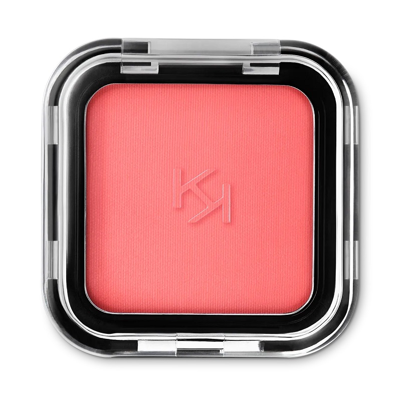 رژگونه اسمارت کیکو رنگ 05 Coral