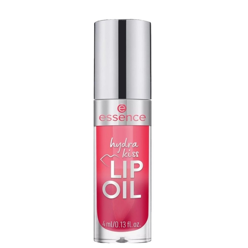 روغن لب هیدرا کیس اسنس رنگ Pink Champagne