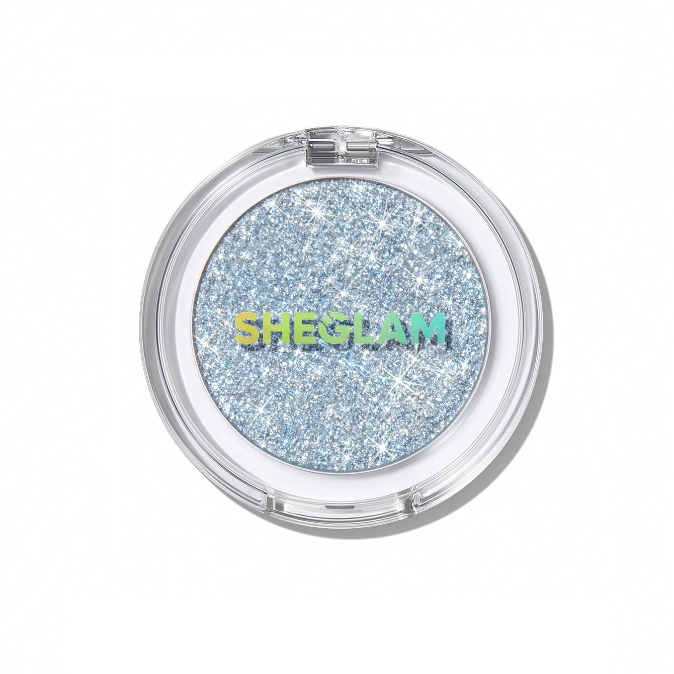 سایه چشم براق شیگلم سری انیگما رنگ Brilliance